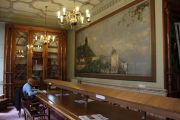 clubregta_instala_008