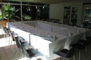 comida_sambla_002