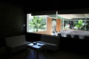 comida_sambla_003