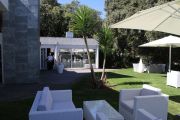 comida_sambla_004