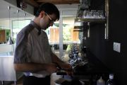 comida_sambla_013
