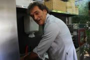 comida_sambla_015