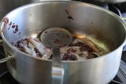 comida_sambla_016