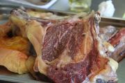 comida_sambla_017