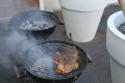 comida_sambla_018
