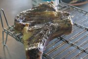 comida_sambla_019