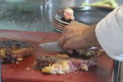 comida_sambla_020