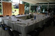 comida_sambla_021