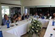 comida_sambla_033