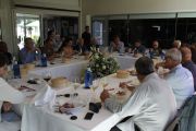 comida_sambla_034