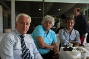 comida_sambla_039