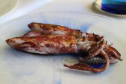 comida_sambla_043