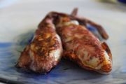 comida_sambla_044