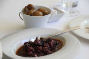 comida_sambla_045