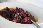 comida_sambla_046