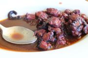 comida_sambla_047