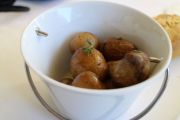 comida_sambla_048
