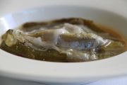 comida_sambla_050