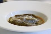 comida_sambla_051