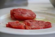 comida_sambla_052