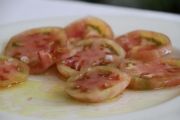 comida_sambla_053
