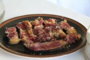 comida_sambla_054
