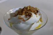 comida_sambla_055