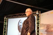 IMG_9006