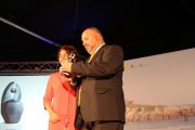 IMG_9104
