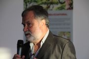 IMG_8842
