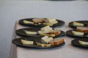 IMG_8849
