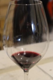 sei_solo_012