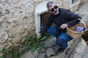 2020_02_selores_mulecarajonero_006