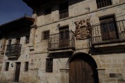 2020_02_selores_mulecarajonero_031