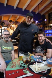 2020_02_selores_mulecarajonero_046