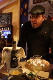 2020_02_selores_mulecarajonero_006