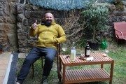 2020_02_selores_mulecarajonero_001