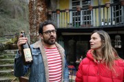 2020_02_selores_mulecarajonero_005