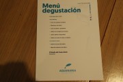 2019_05_acuanaria_004