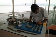 2019_05_acuanaria_008