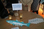 2019_05_acuanaria_010