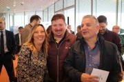 2019_05_acuanaria_014