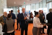 2019_05_acuanaria_015