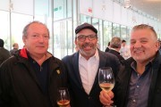 2019_05_acuanaria_016