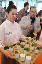 2019_05_acuanaria_019