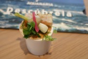2019_05_acuanaria_021