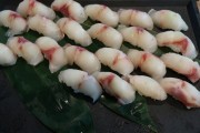2019_05_acuanaria_023