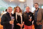2019_05_acuanaria_025