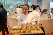 2019_05_acuanaria_027