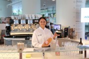2019_05_acuanaria_029